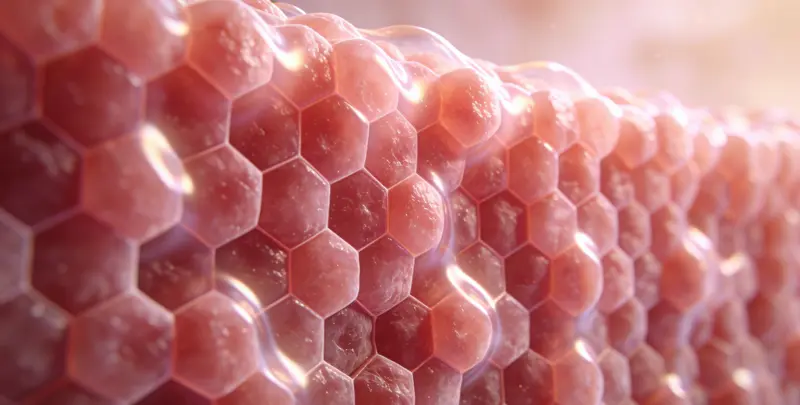 铜陵结直肠癌靶向43基因检测及PDL122C3表达检测套餐图片1