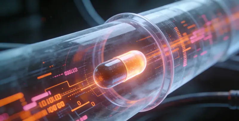 结直肠癌靶向120基因检测及PDL122C3表达检测套餐（组织）图4