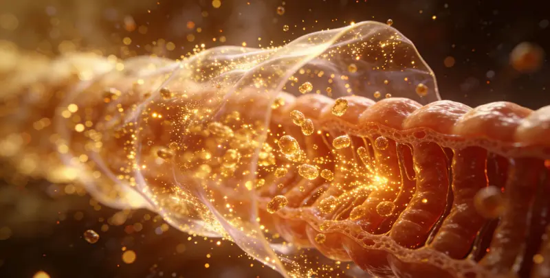 铜陵结直肠癌靶向120基因检测（组织）图片1