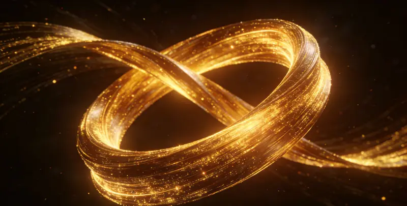 铜陵遗传性结直肠癌检测图片1