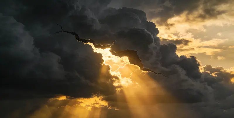 铜陵肺癌靶向39基因检测及PDL122C3表达检测套餐（组织）图片1