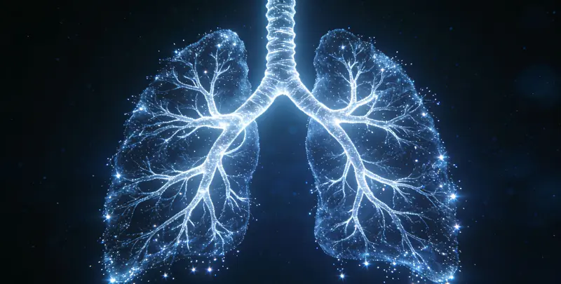 铜陵肺癌靶向39基因检测（组织）图片1