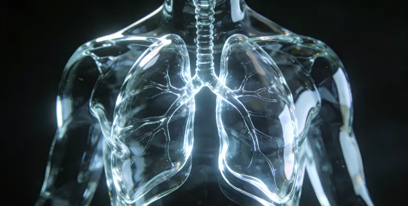 铜陵肺癌13基因突变检测（组织）图片1