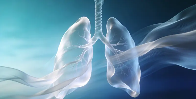 铜陵肺癌8基因突变检测（组织）图片1