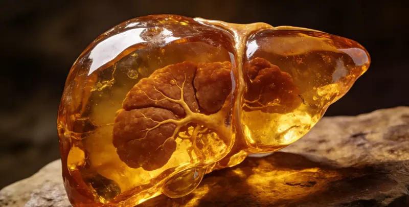 铜陵肝胆胰腺肿瘤120基因检测图片1