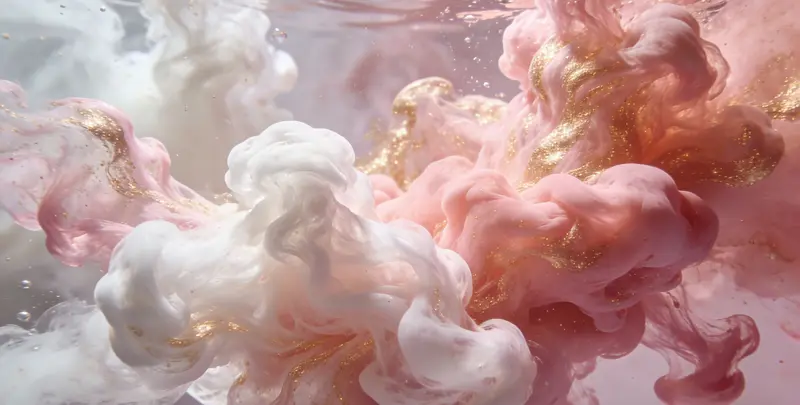 铜陵乳腺/卵巢癌靶向120基因检测及PDL122C3表达检测套餐（组织）图片1