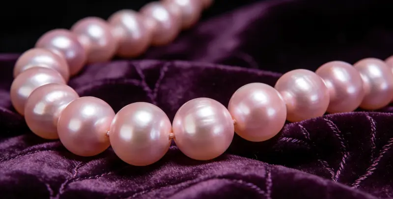 铜陵遗传性乳腺癌卵巢癌全面检测图片1