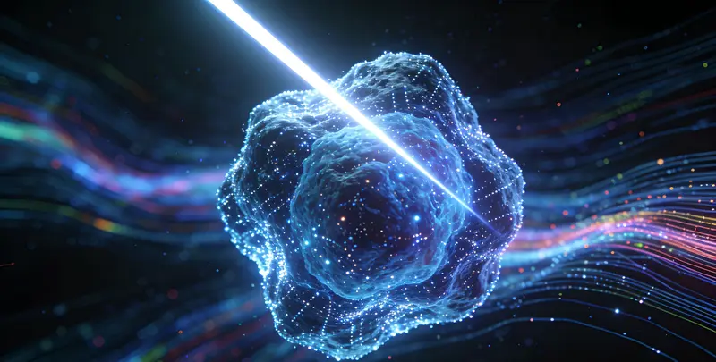 铜陵肿瘤180+基因全面用药基因检测（组织）图片1