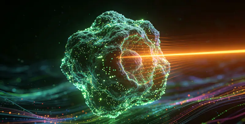 肿瘤180+基因全面用药基因检测（组织）图3