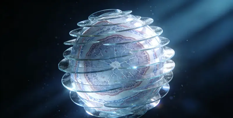 铜陵肿瘤靶向120基因检测（组织）图片1