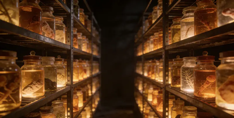 铜陵肿瘤120基因ctDNA突变检测（血液）图片1