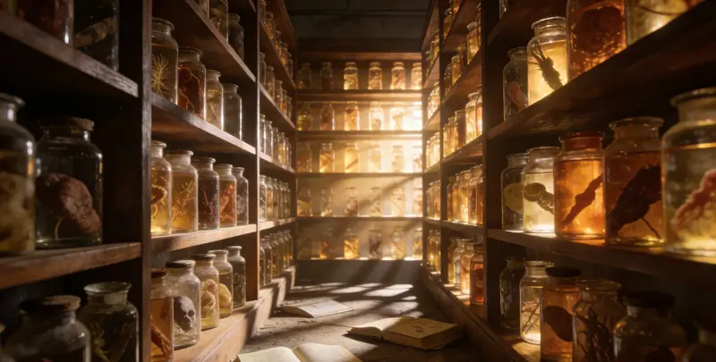 肿瘤120基因ctDNA突变检测（血液）图2