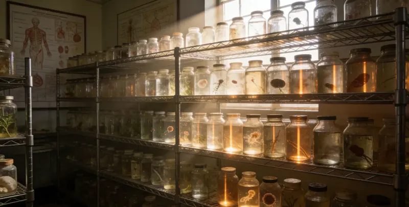 肿瘤120基因ctDNA突变检测（血液）图4