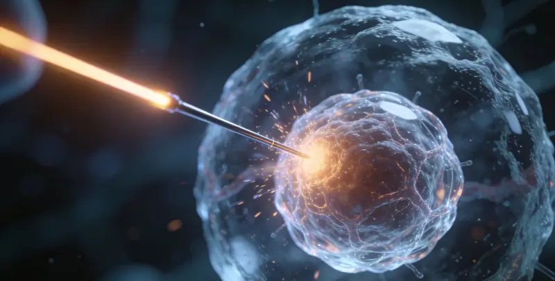 铜陵肿瘤180+基因全面用药基因及PDL122C3表达检测套餐（组织）图片1