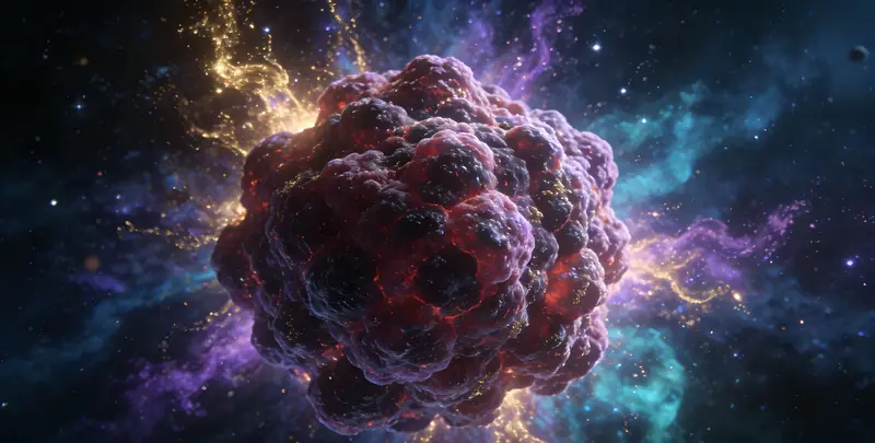 肿瘤全面用药600+基因检测（血液）图2