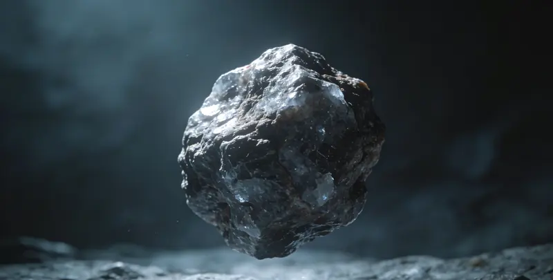 铜陵1+4 实体瘤定制化MRD基因检测图片1