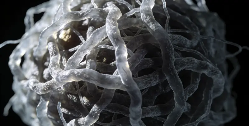 铜陵实体肿瘤细胞检测图片1