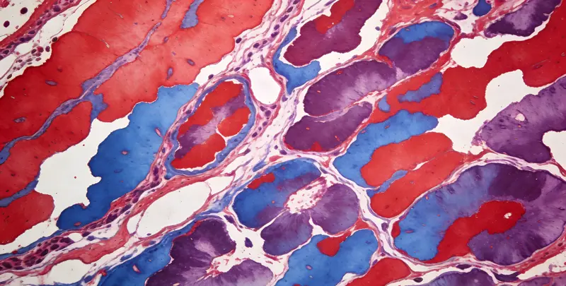 铜陵肿瘤180+基因全面用药基因检测（血液）图片1