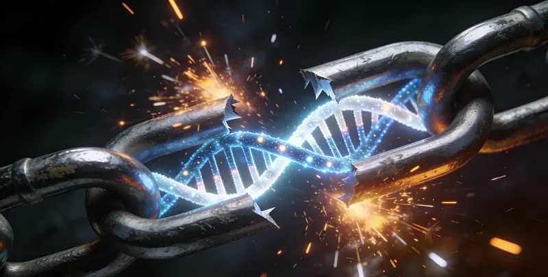 铜陵司法亲子鉴定2人图片1