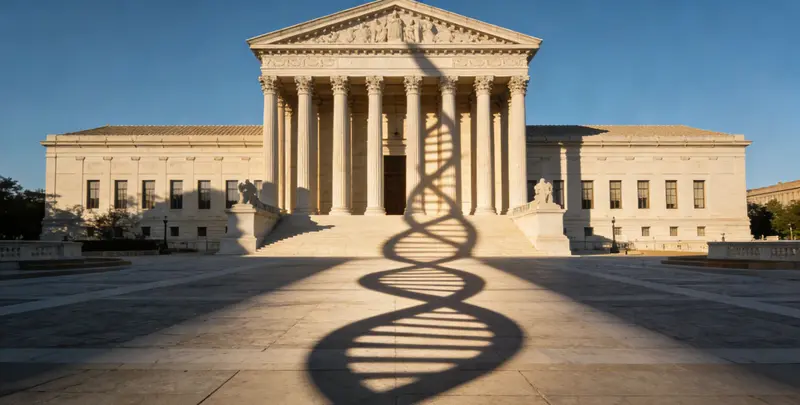 铜陵移民亲子鉴定图片1