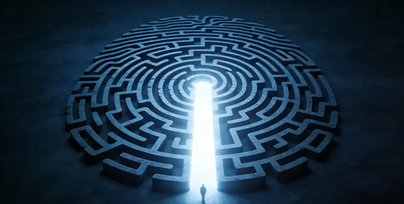 铜陵司法亲子鉴定3人图片1