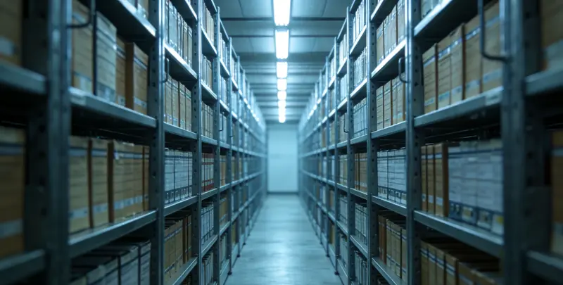 铜陵公证亲子鉴定图片1