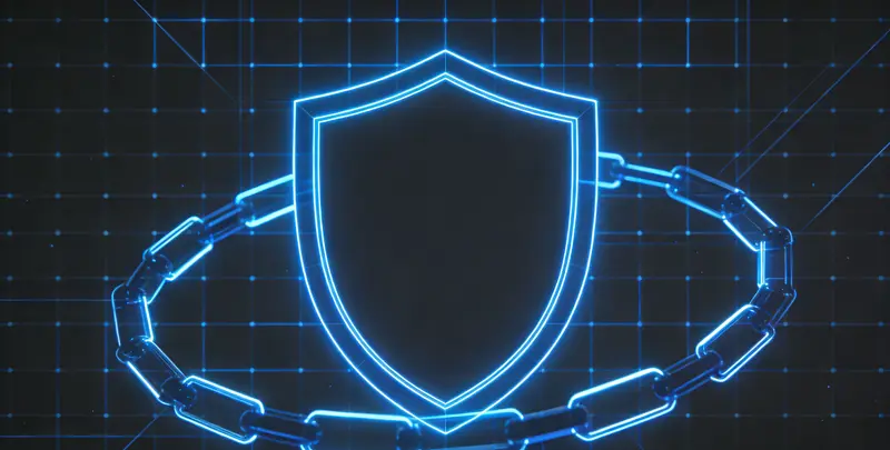 铜陵司法亲子鉴定加急图片1