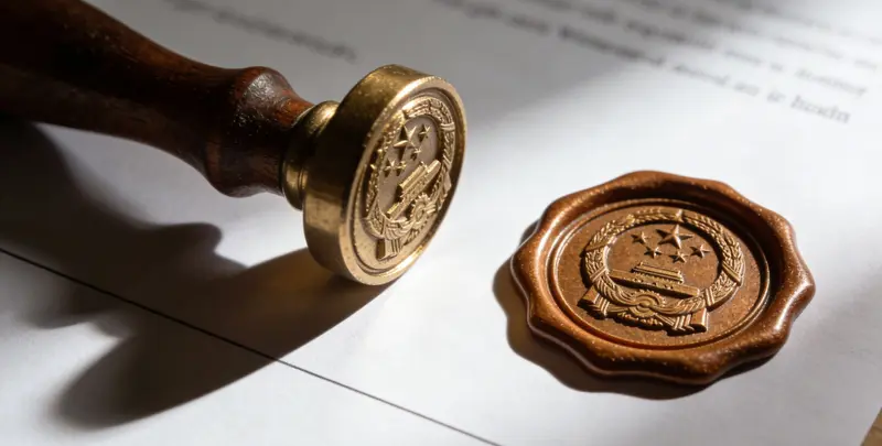 铜陵上户口亲子鉴定图片1