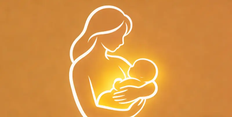 铜陵无创胎儿亲子鉴定图片1