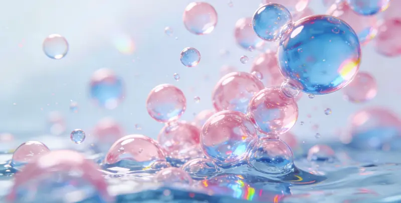 铜陵产前绒毛亲子鉴定图片1