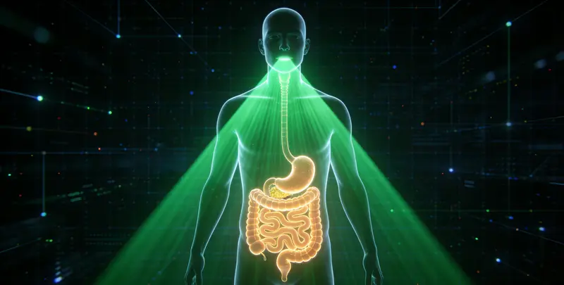 铜陵肠癌甲基化检测图片1
