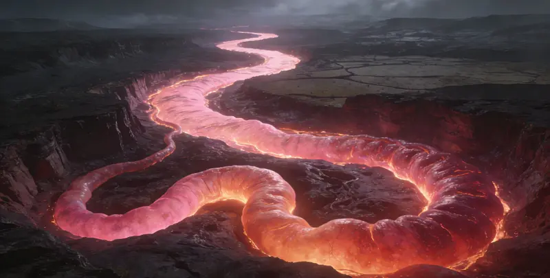 铜陵胃癌靶向用药39基因检测及PDL122C3表达检测套餐（组织）图片1