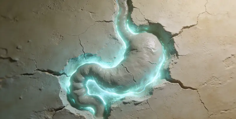 铜陵胃癌分子分型基因检测项目（组织）图片1