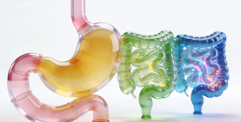 铜陵胃癌甲基化检测图片1