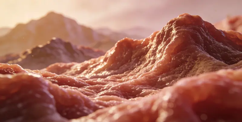 铜陵食管癌甲基化检测图片1