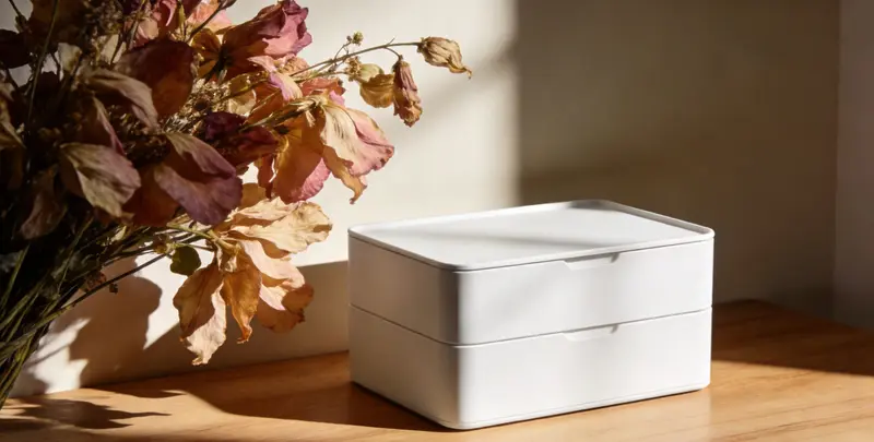 铜陵个人隐私亲子鉴定3人图片1