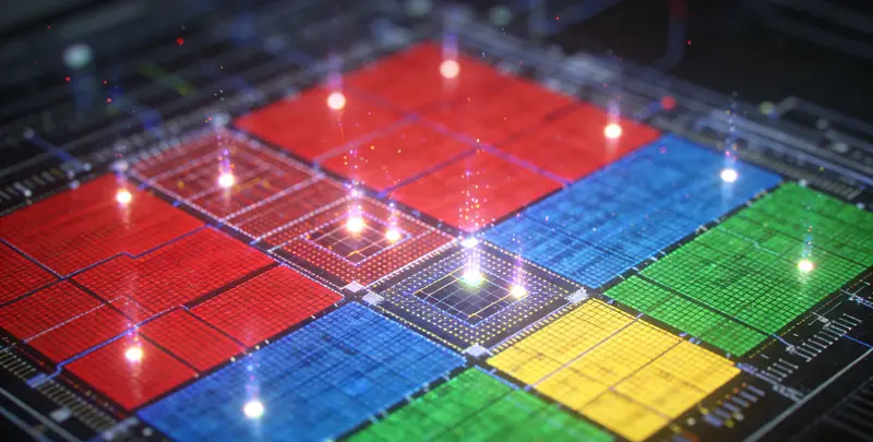 铜陵实体瘤MRD监测单次图片1