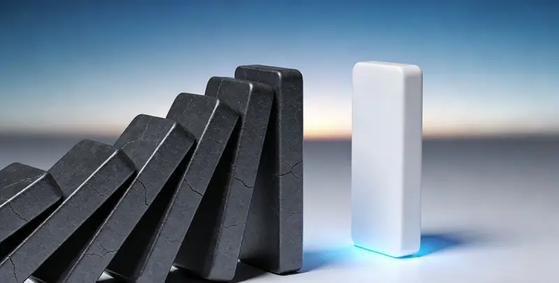 铜陵防癌先锋基因检测男性图片1